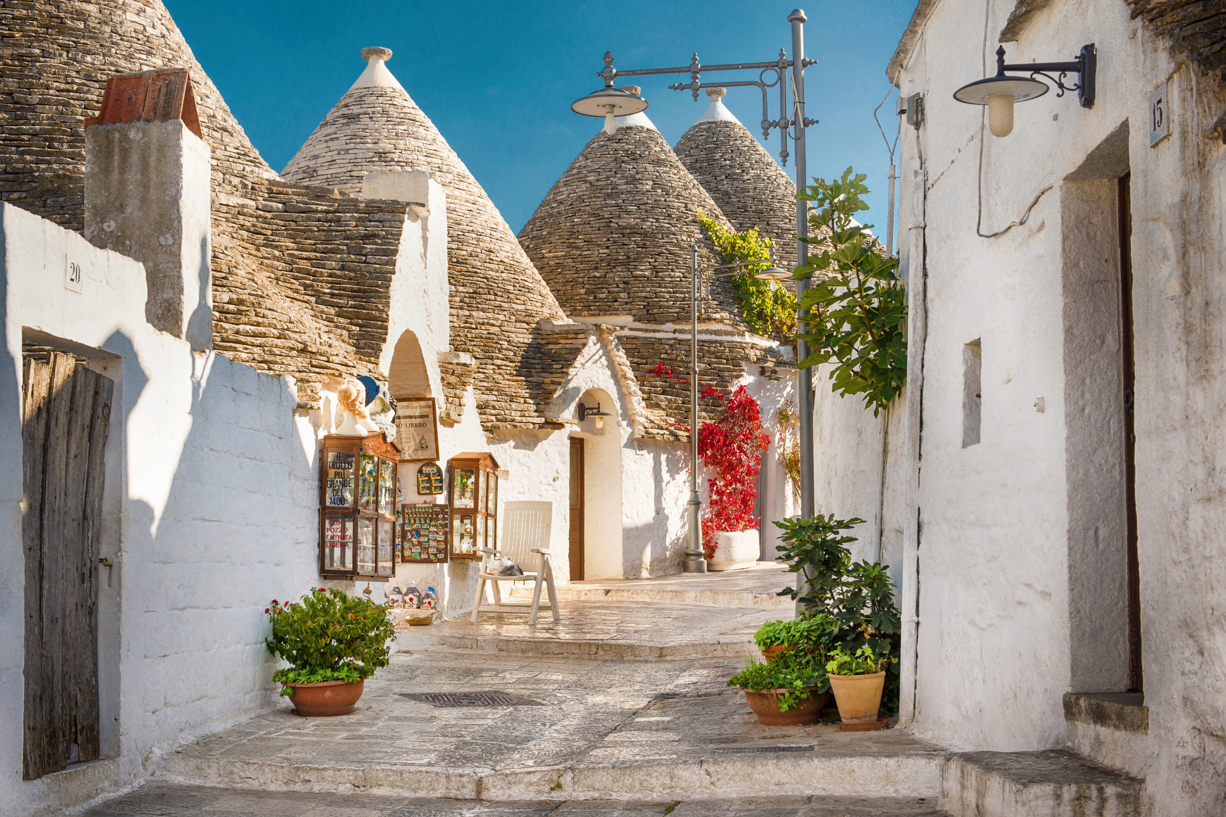 alberobello (2).webp